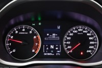 Mitsubishi Eclipse Cross 1.5 T-MIVEC Diamant Edition