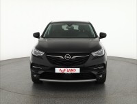 Opel Grandland X 1.2 Turbo Innovation