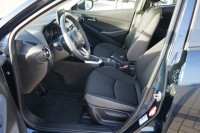 Mazda 2 1.5 Center-Line