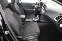 Kia cee'd Sporty Wagon Ceed SW 1.6 Plug-in Hybrid Spirit