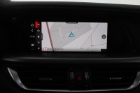 Alfa Romeo Stelvio 2.0 Turbo 16V 4WD Aut.