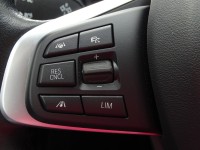 BMW X1 20d xDrive xLine