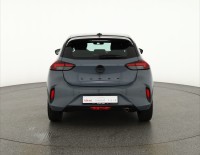 Opel Corsa GS 1.2 DI Turbo