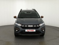 Dacia Jogger TCe 110 Extreme