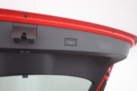 VW T-Roc 2.0 TDI DSG Sport