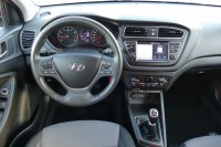 Hyundai i20 1.2 Style