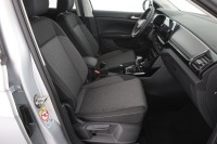VW T-Cross 1.0 TSI DSG