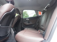 BMW 218 Gran Coupe 218i