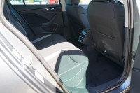 Skoda Kamiq 1.0 TSI