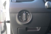 Skoda Octavia 1.2 TSI Active