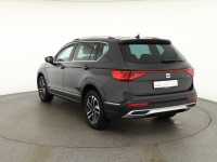 Seat Tarraco 2.0 TSI DSG Xperience 4Drive