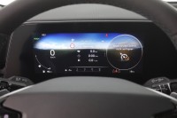 Kia Niro 1.6 PHEV Spirit