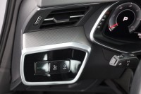 Audi A6 Avant 40 TDI