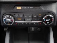 Ford Kuga 1.5 EcoBoost ST-Line X