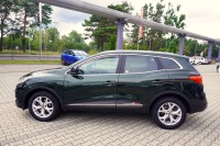 Renault Kadjar 1.3 TCE Limited