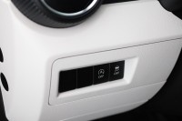 Suzuki Ignis 1.2 Comfort+