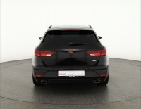 Seat Leon ST 2.0 Cupra 300 4Drive