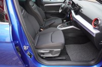 Seat Arona FR 1.5 TSI DSG