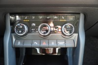 Skoda Kodiaq 2.0 TSI Scout 4x4 DSG
