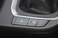 Hyundai i30 1.4 T-GDI Style