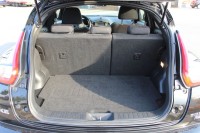 Nissan Juke 1.6 Nismo RS