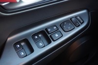 Hyundai Kona 1.0 Prime Mild-Hybrid