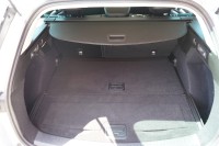 Renault Megane Grandtour 1.3 Equilibre