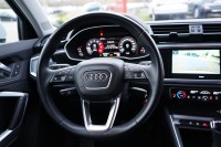 Audi Q3 35 1.5 TFSI