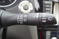 Nissan Qashqai 1.3 N-Connecta
