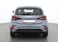 MG MG3 1.5 Comfort