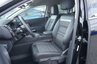 Citroen C5 X Aircross Max Hybrid 145 Aut.