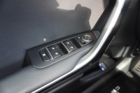 Kia cee'd Sporty Wagon Ceed SW 1.4 T-GDI Platinum Edition