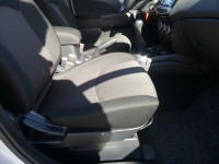 Mitsubishi ASX 1.6 Edition 100