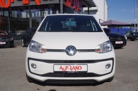 VW up up! 1.0 Club