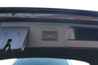 VW Passat Variant 2.0 TDI DSG Elegance