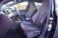 VW Golf VIII 2.0 R-Line 4M SHZ VC