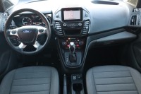 Ford Tourneo Connect 1.5 EcoBlue Titanium