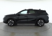 Vorschau: Opel Grandland Ultimate 1.2DI Turbo Hybrid Aut.