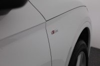 Audi Q5 Sportback 40 TDI S-Line s-tronic