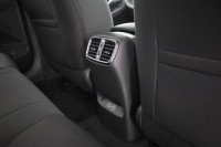 Hyundai i30 Kombi 1.0 T-GDi Aut.