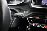Peugeot 208 GT-Line PureTech 100 Aut.