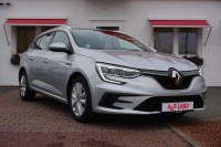 Renault Megane Grandtour 1.3 TCE Zen