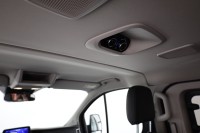 Ford Tourneo Custom 2.0 TDCI Titanium X