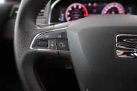 Seat Arona 1.0 TSI DSG FR