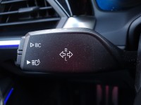 BMW 330 i xDrive M Sport Aut.