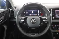 Skoda Karoq 1.0 TSI