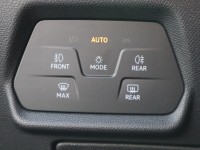 Cupra Formentor 2.0 TDI 4Drive