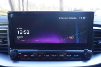 Kia xcee'd XCeed 1.5 T-GDI