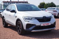 Renault Arkana 1.3 TCE M-Hybrid R.S. Line