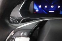 Skoda Octavia Combi 1.4 TSI iV Ambition